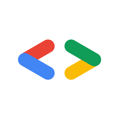 Google Developers Group