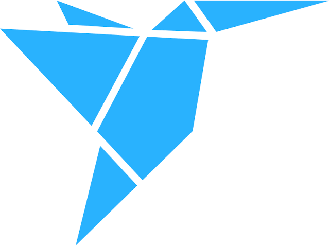 Freelancer.com