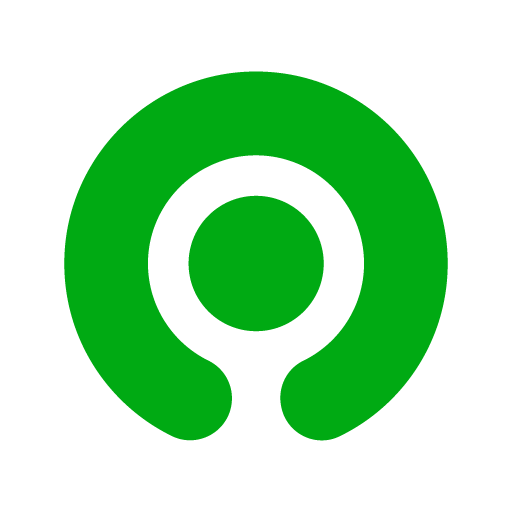Gojek
