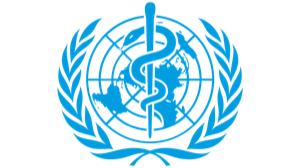 World Health Organization